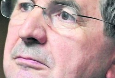 Polski parlament powołał zespół ds żeglowności Wisły